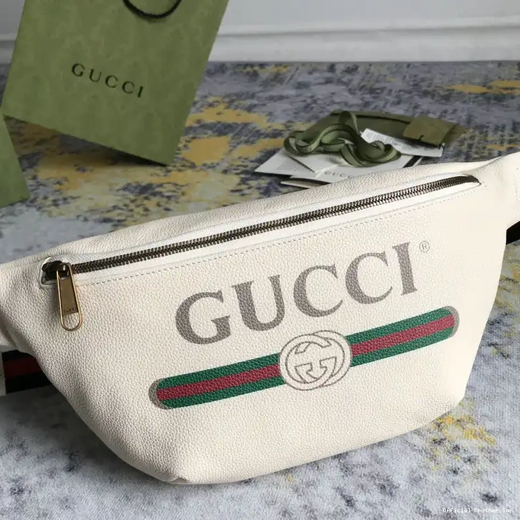 Official Brother Sam 2104DJ0029 Bags Gucci 0802